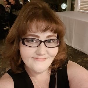 Meet your Posher, Kristy